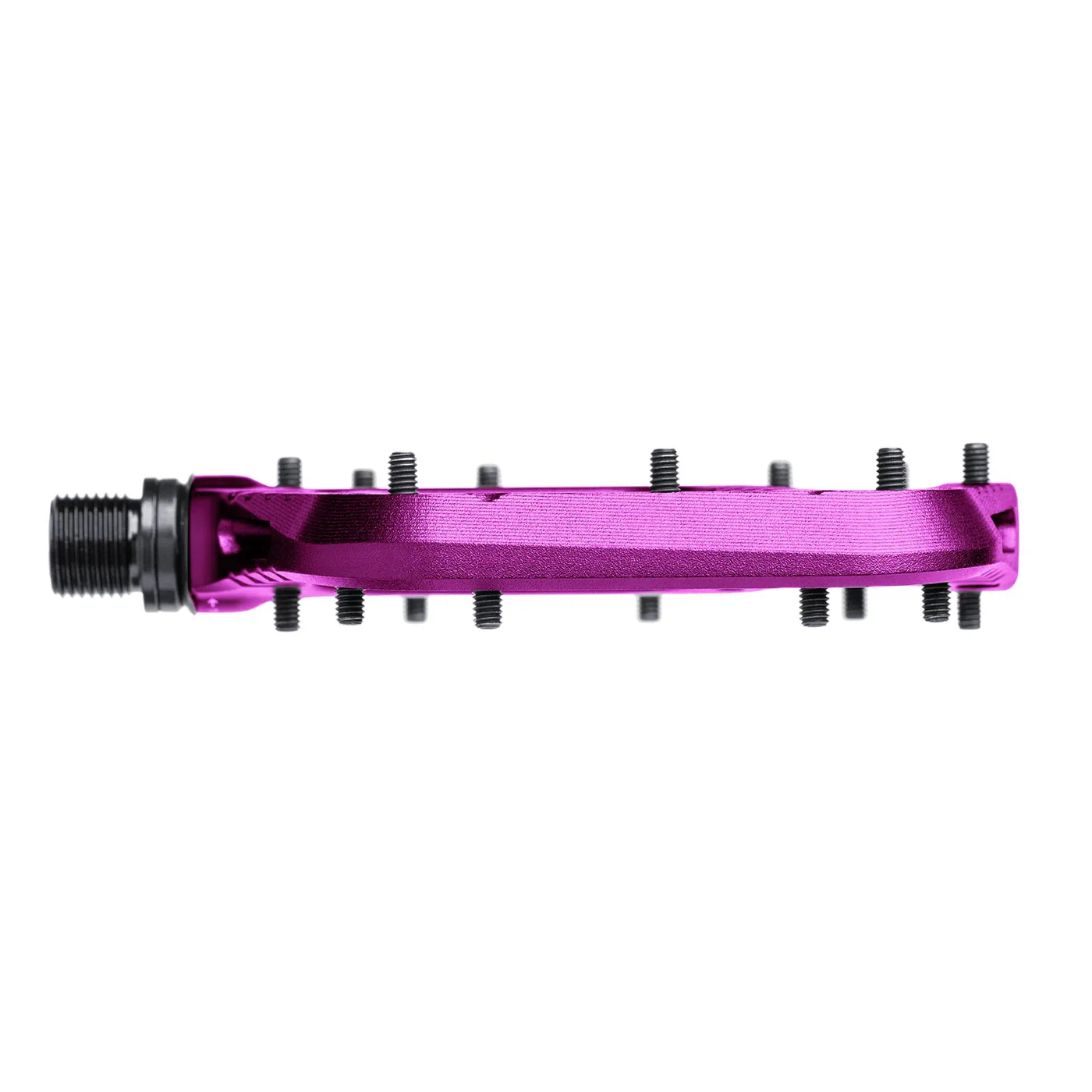 OneUp Wave Pedals - Purple - Image 4