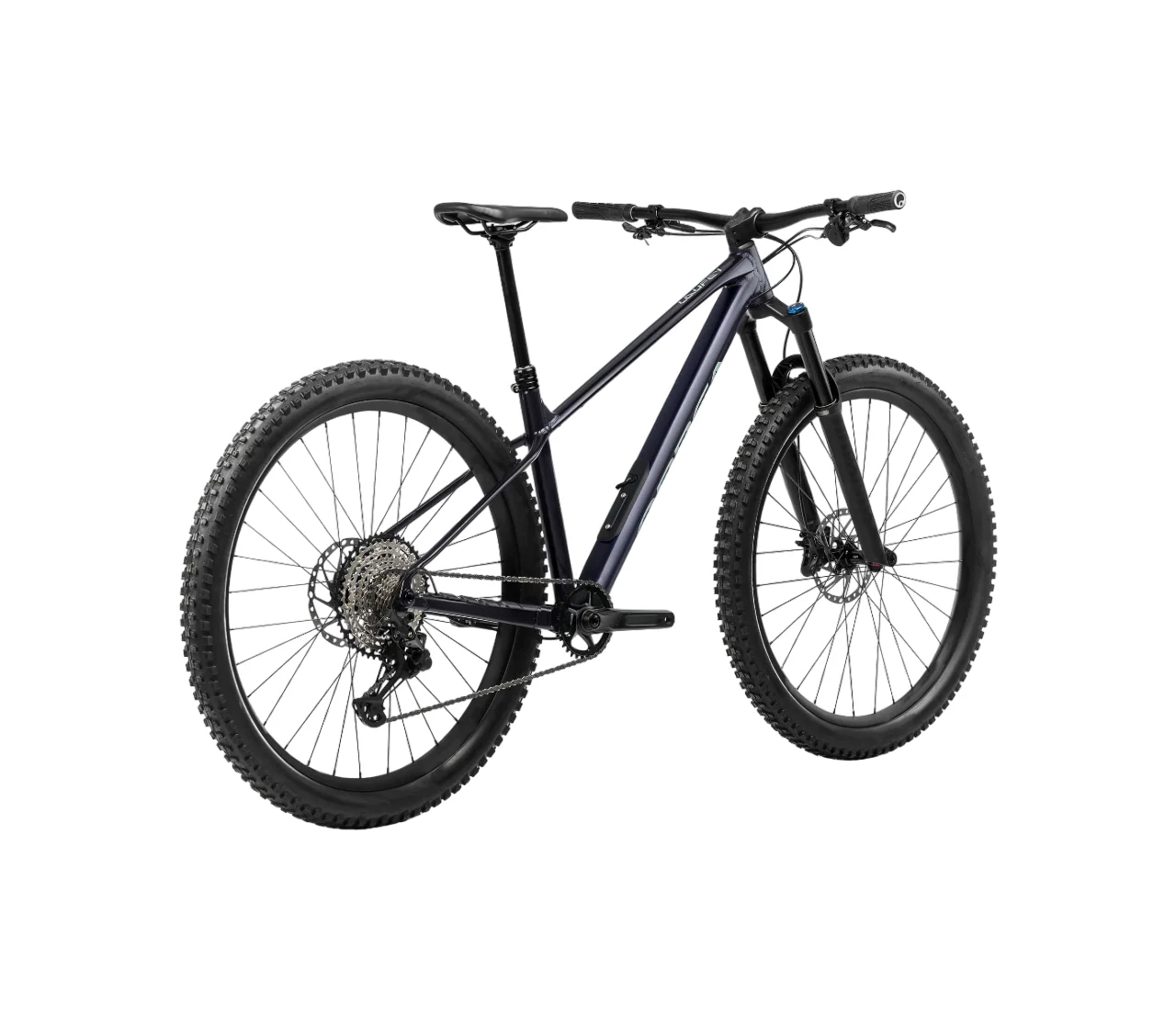 Orbea Laufey H30 29 - Tanzanite-Blue Stone - 2025 - Image 2