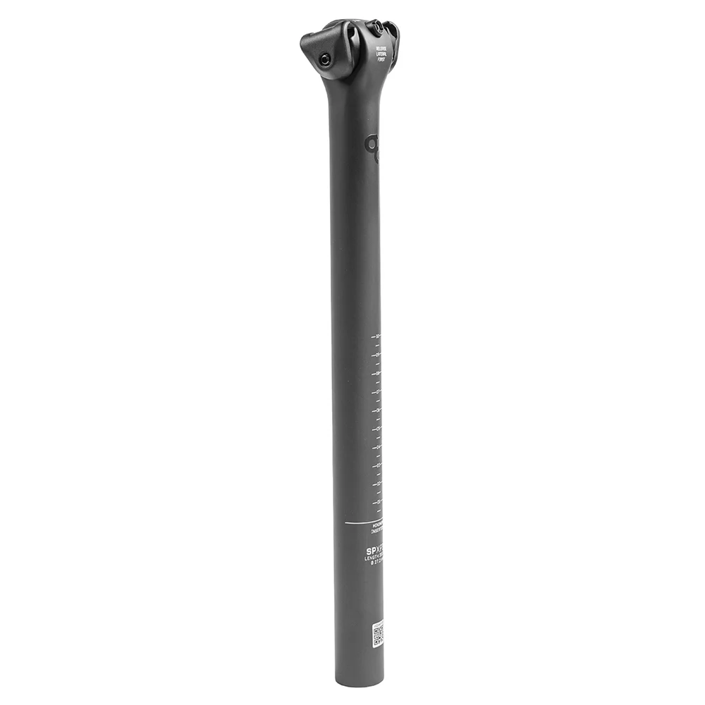 Hot Deals Components