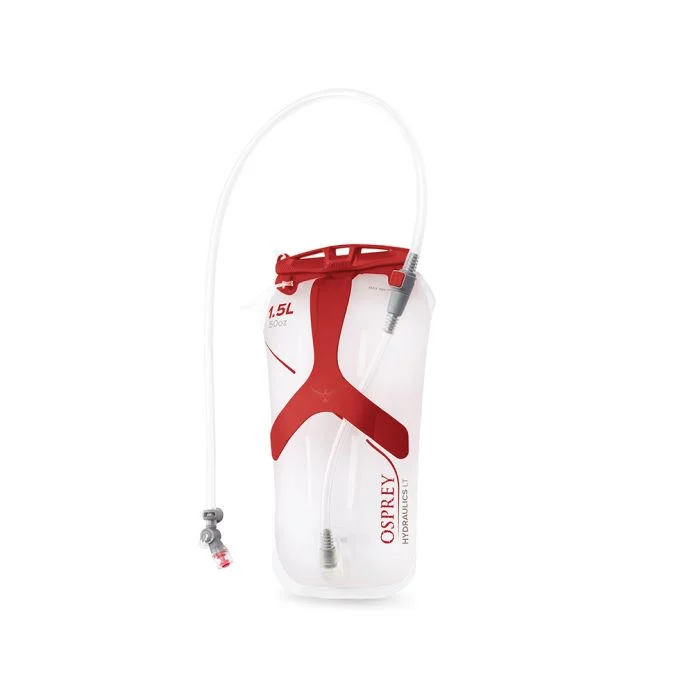 Osprey Hydraulics LT Reservoir - 1.5L - Image 3