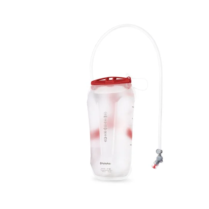 Osprey Hydraulics LT Reservoir - 1.5L - Image 4