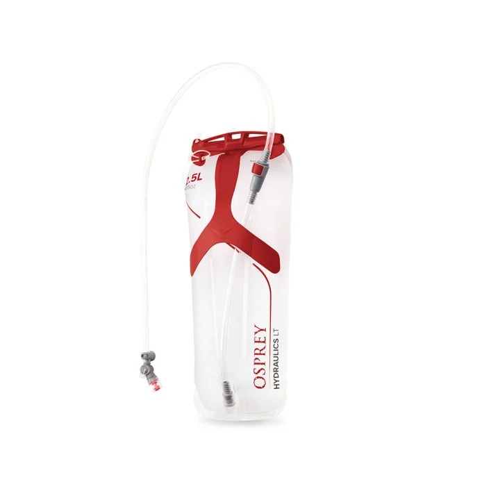 Osprey Hydraulics LT Reservoir - 2.5L - Image 3