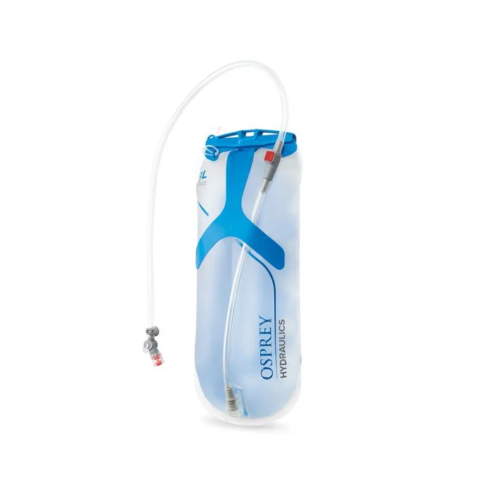 Osprey Hydraulics Reservoir - 3L - Image 3