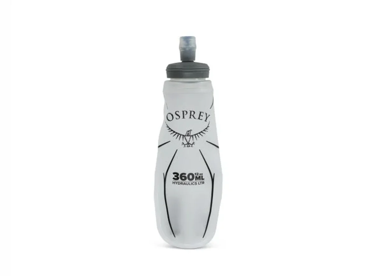 Osprey Hydraulics Soft Flask - 360ml