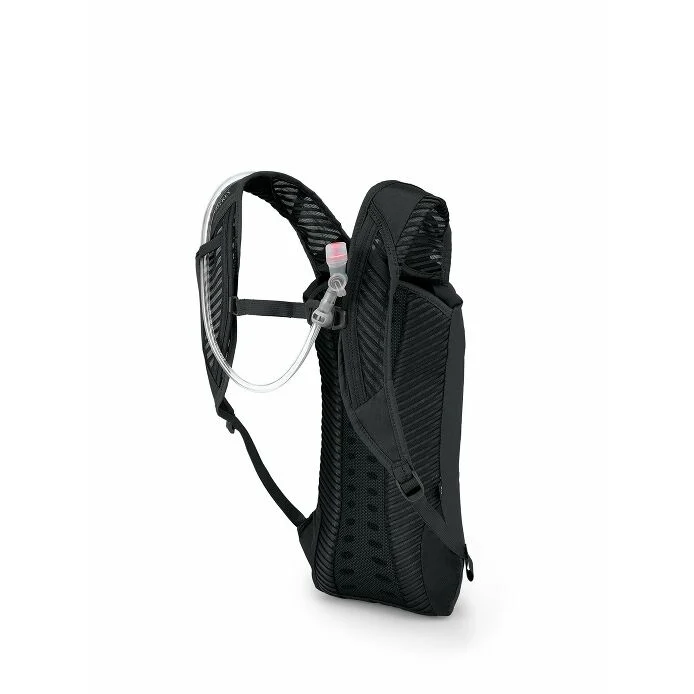 Osprey Katari 1.5 Hydration Pack - Black - Image 2