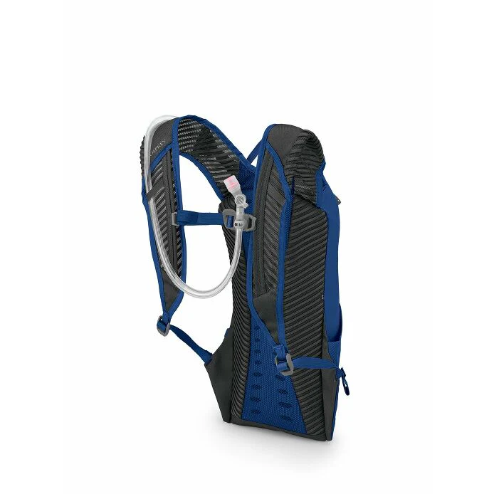 Osprey Kitsuma 3 Hydration Pack - Womens - Astrology Blue - Image 2