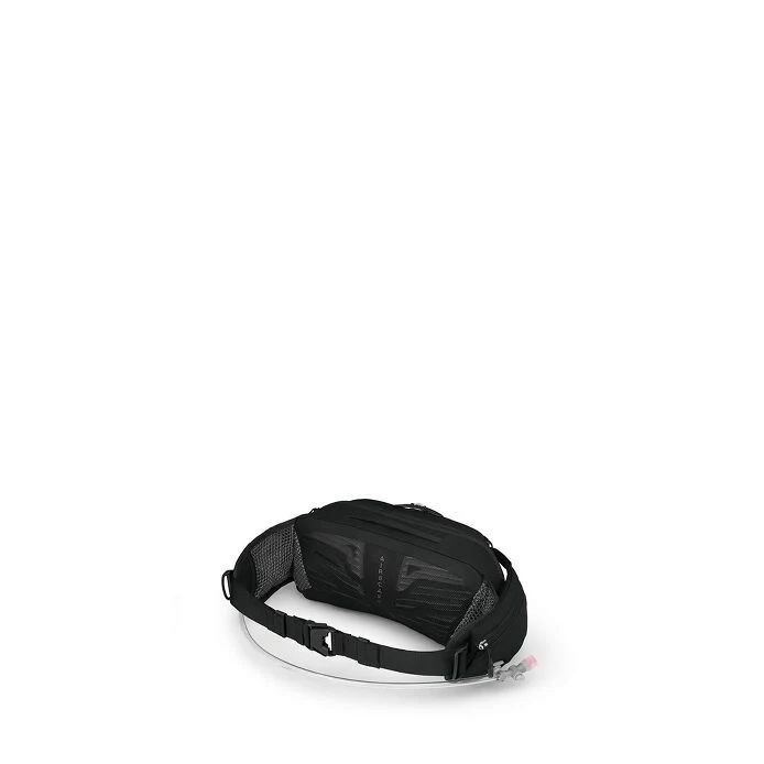 Osprey Raven 4 Hydration Belt - Womens - Black - Image 2
