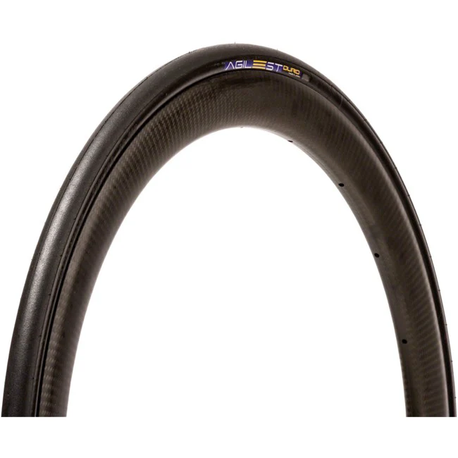 Panaracer Agilest Duro 700c Folding Road Tire