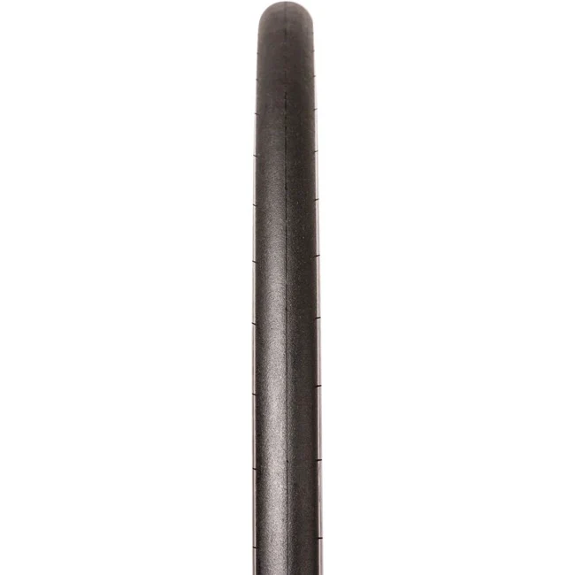 Panaracer Agilest Duro 700c Folding Road Tire - Image 2