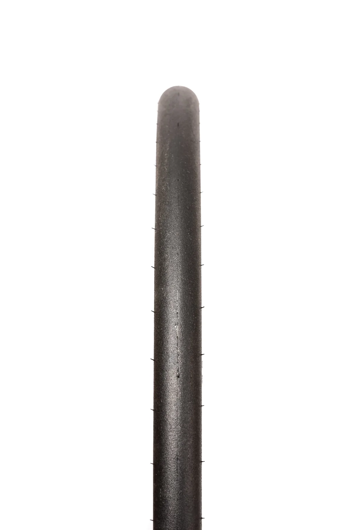 Panaracer Agilest TLR 700c Folding Road Tire - Image 2