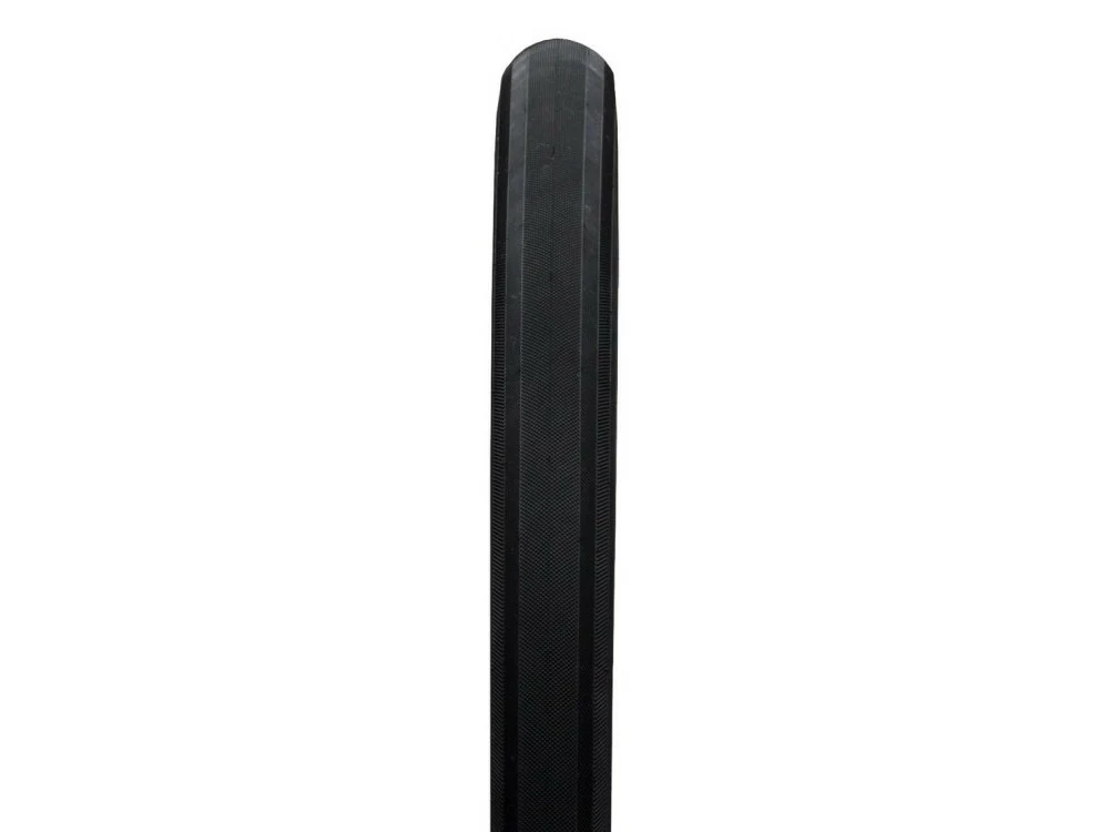 Panaracer Gravel King 700c Folding Tubeless Cyclocross Tire - Image 4