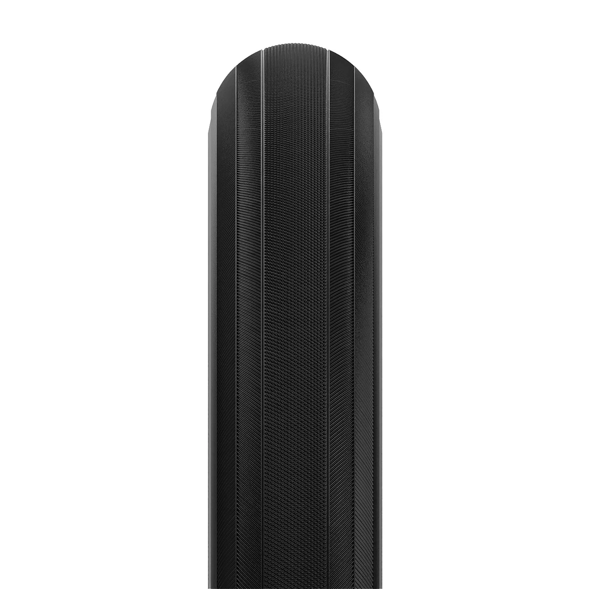 Panaracer Gravelking R 700c Folding Gravel Tire - Black-Amber - Image 2