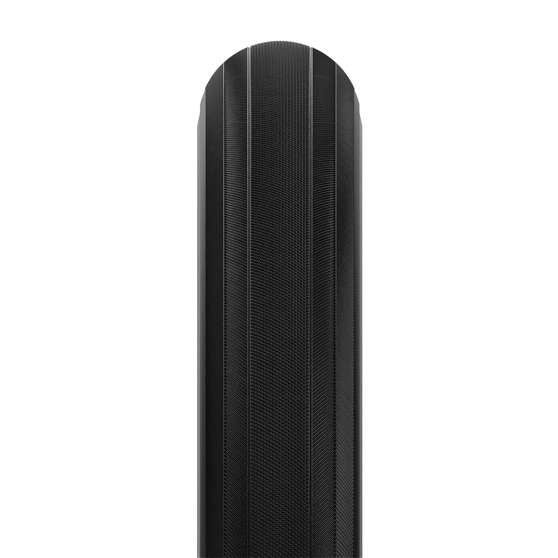 Panaracer Gravelking+ 700c Folding Gravel Tire - Black-Brown - Image 2