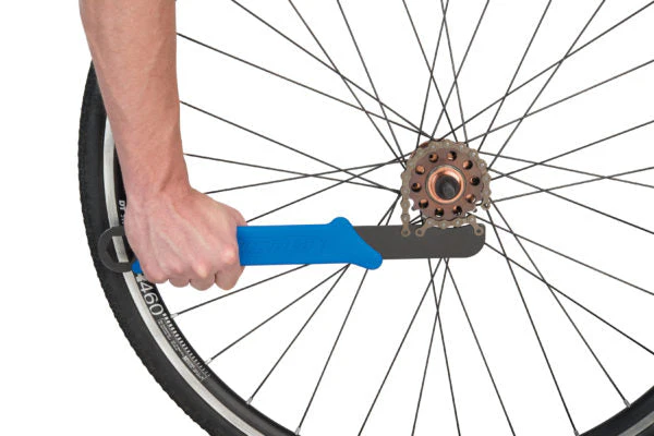 Park Tool 1/8" Chain Whip SR-18.2 - Image 2