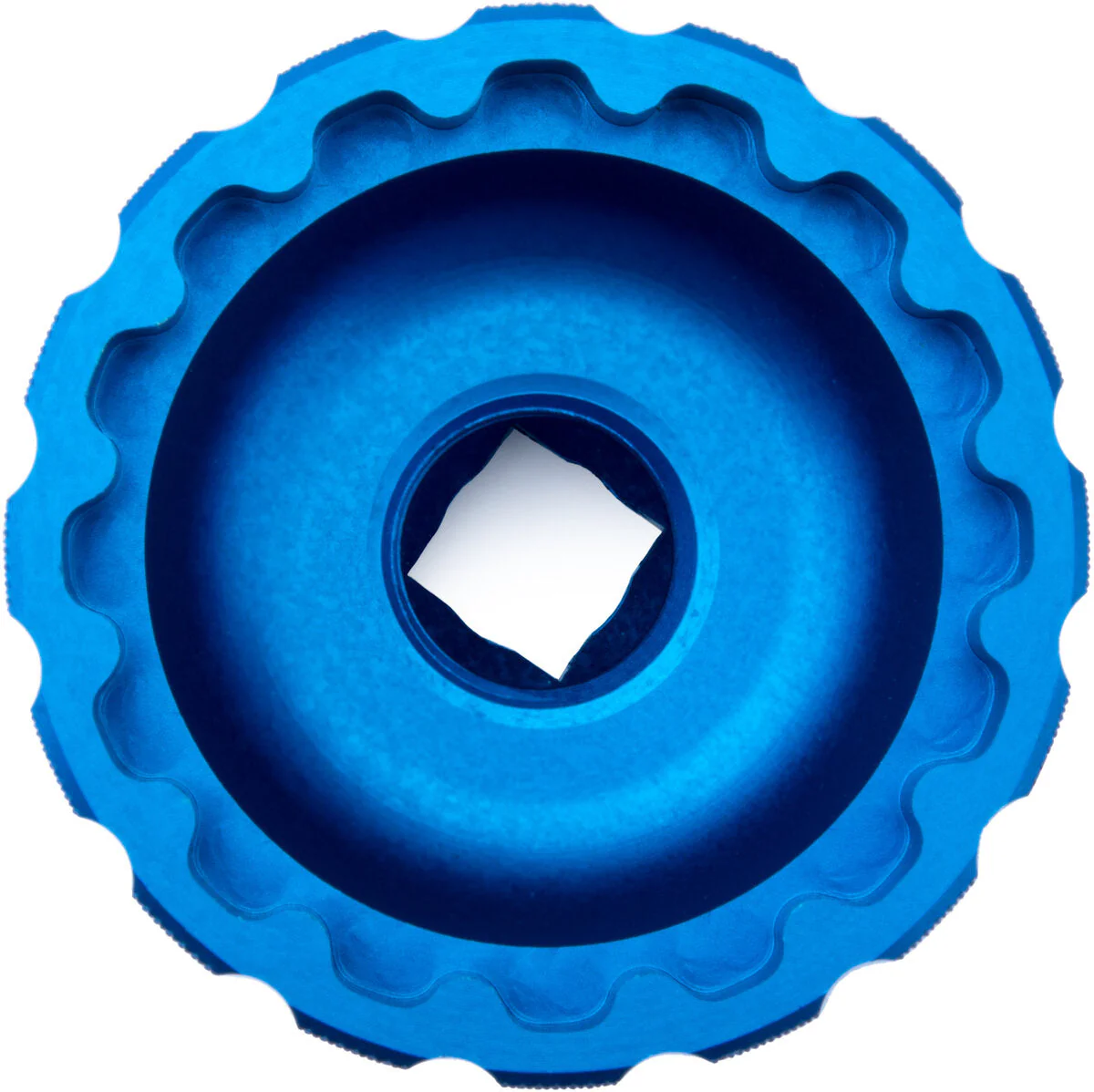 Park Tool BBT-69.4 Bottom Bracket and Lockring Tool - Image 2