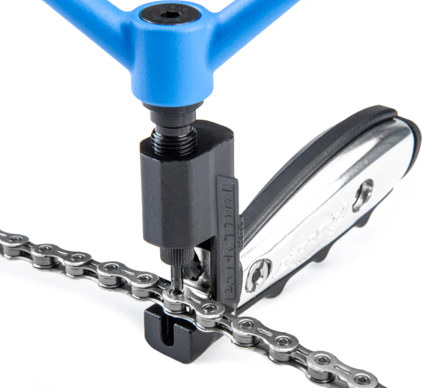 Park Tool CT-15 Professional Chain Tool - Image 2