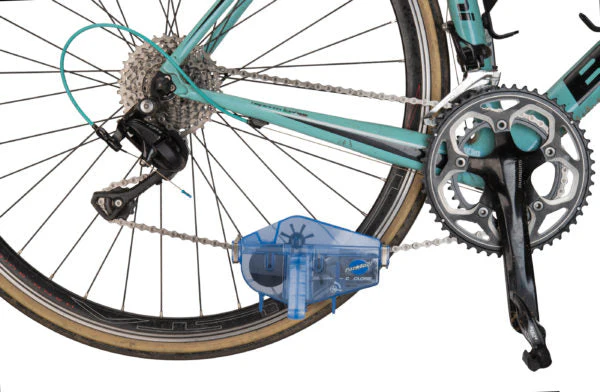 Park Tool Cyclone E-Bike Chain Scrubber - Image 3