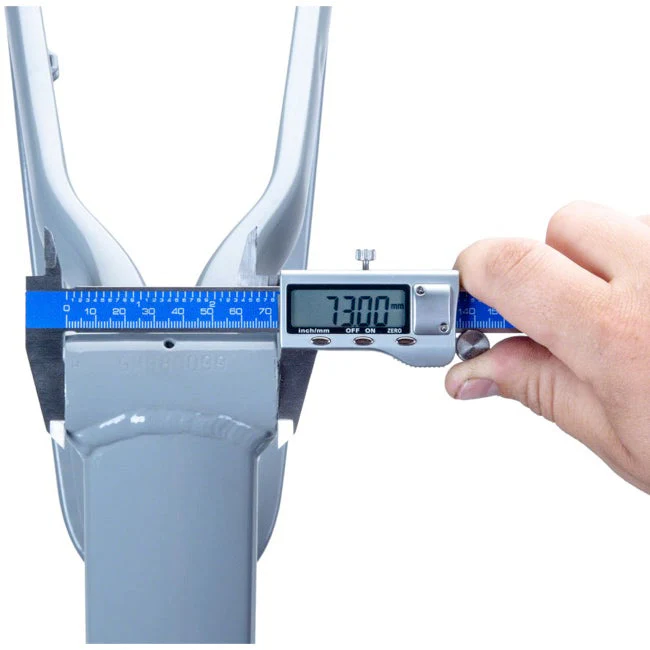 Park Tool Digital Caliper DC-2 - Image 4