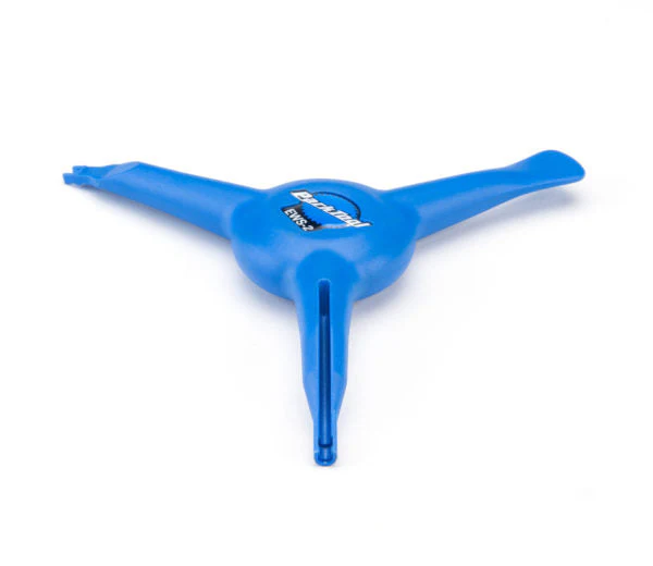 Park Tool Electronic Shift Tool EWS-2 - Image 2