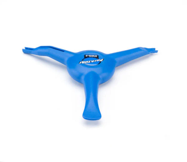 Park Tool Electronic Shift Tool EWS-2 - Image 3