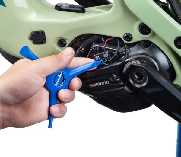 Park Tool Electronic Shift Tool EWS-2 - Image 4