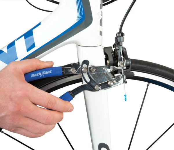 Park Tool Fourth Hand Cable Stretcher BT-2 - Image 2