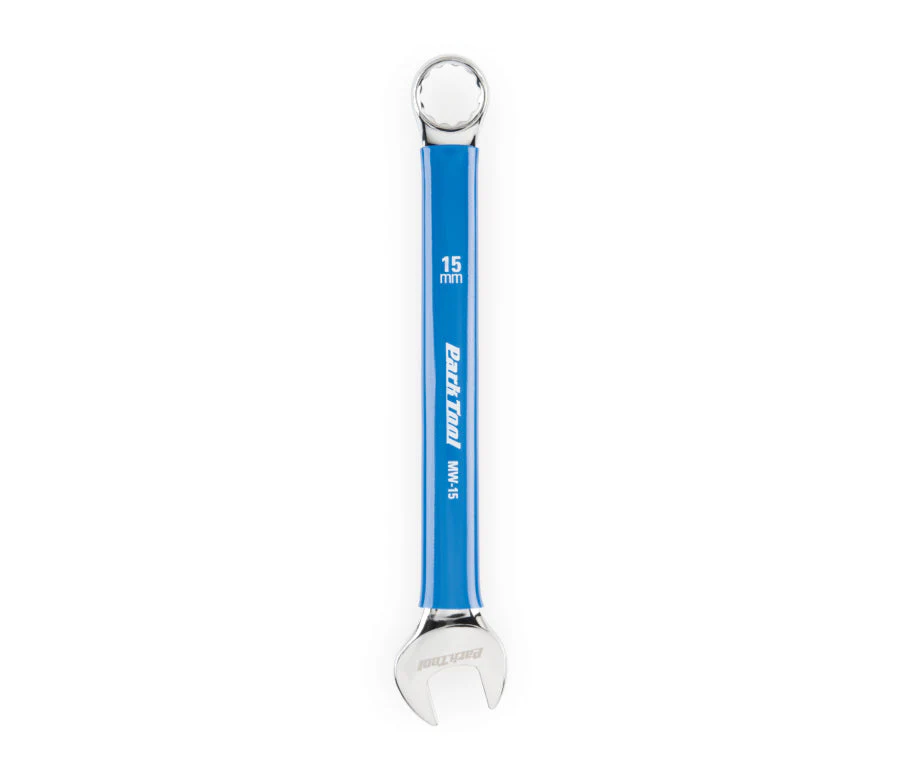 Park Tool Metric Wrench MW - Image 11