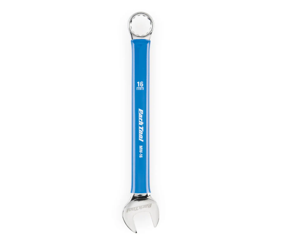 Park Tool Metric Wrench MW - Image 12
