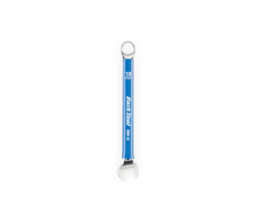 Park Tool Metric Wrench MW - Image 6