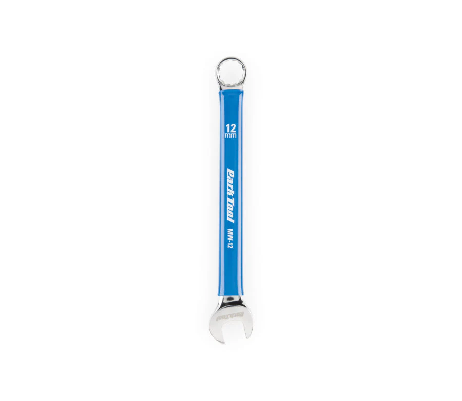 Park Tool Metric Wrench MW - Image 8