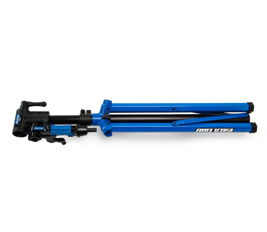Park Tool PRS-26 Team Issue Repair Stand - Image 4