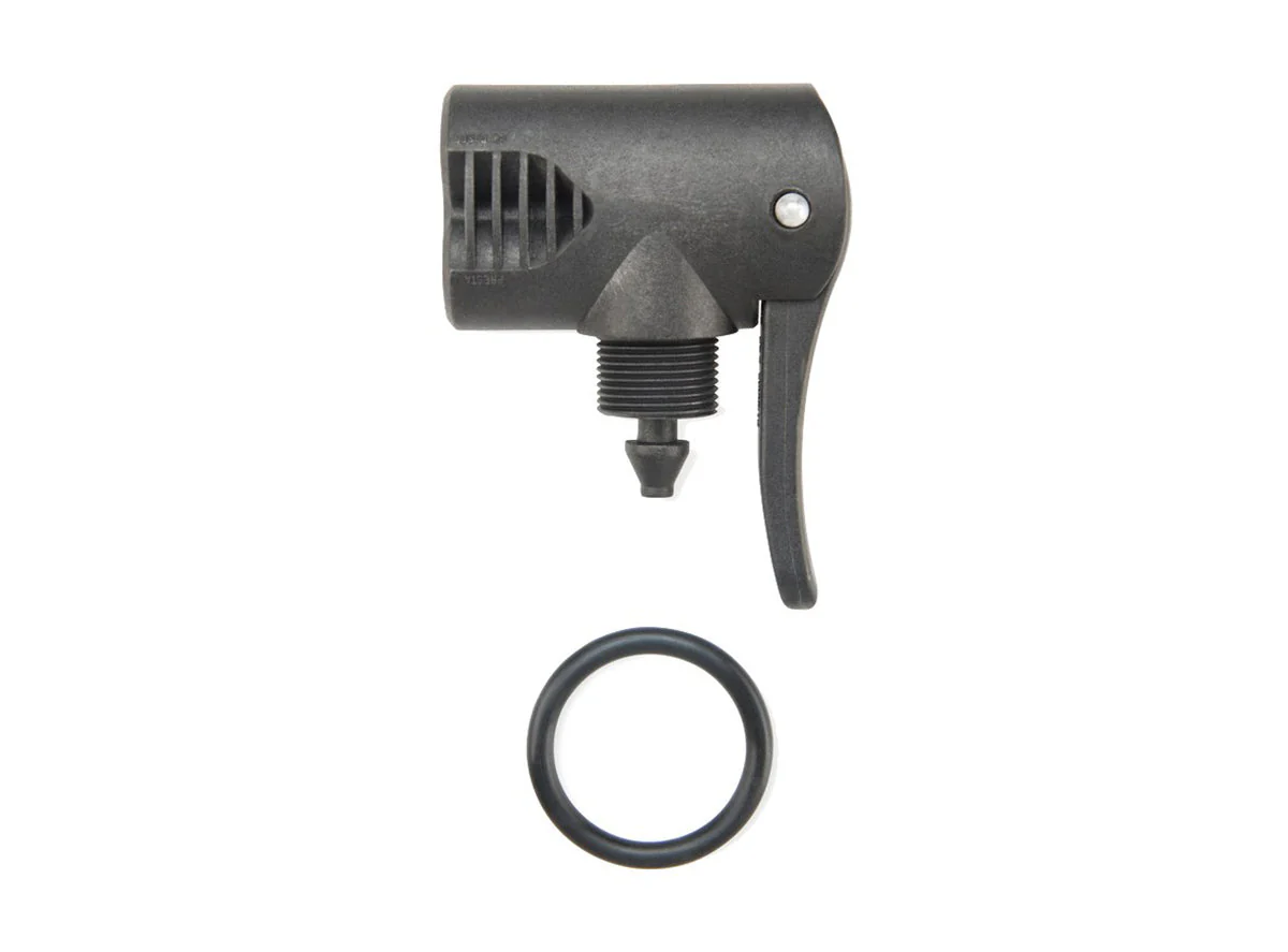 Park Tool Pump Rebuild Kit for PFP-3