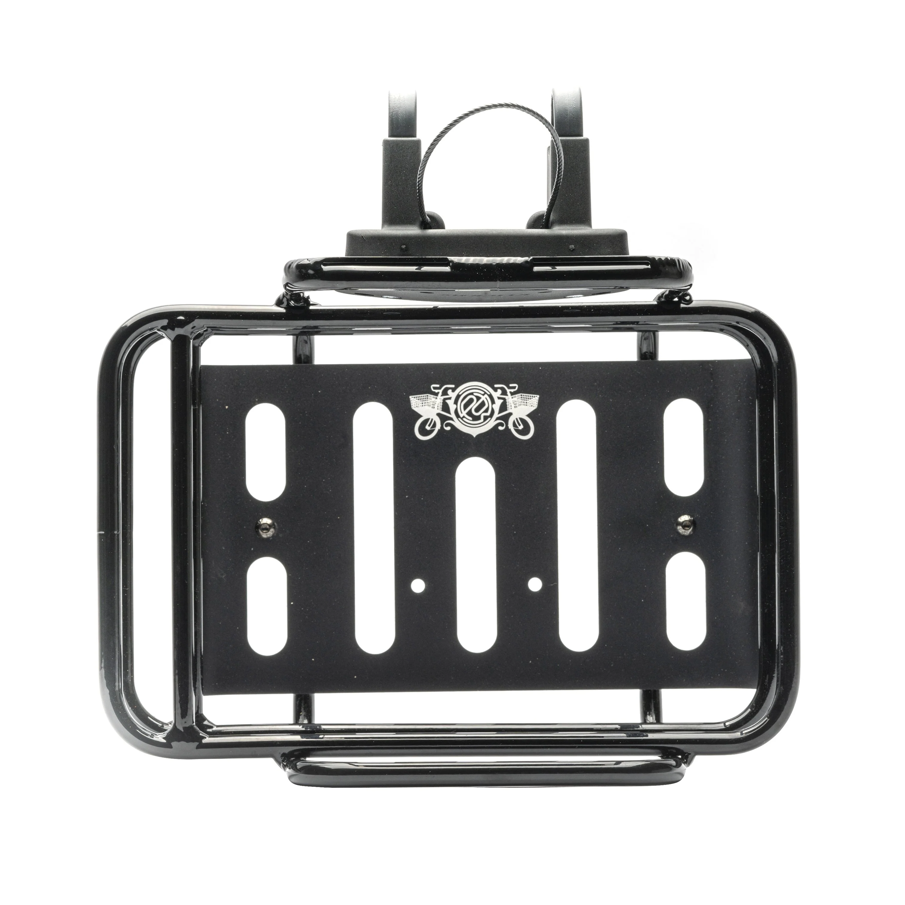 PDW Bodega Basket - Image 2