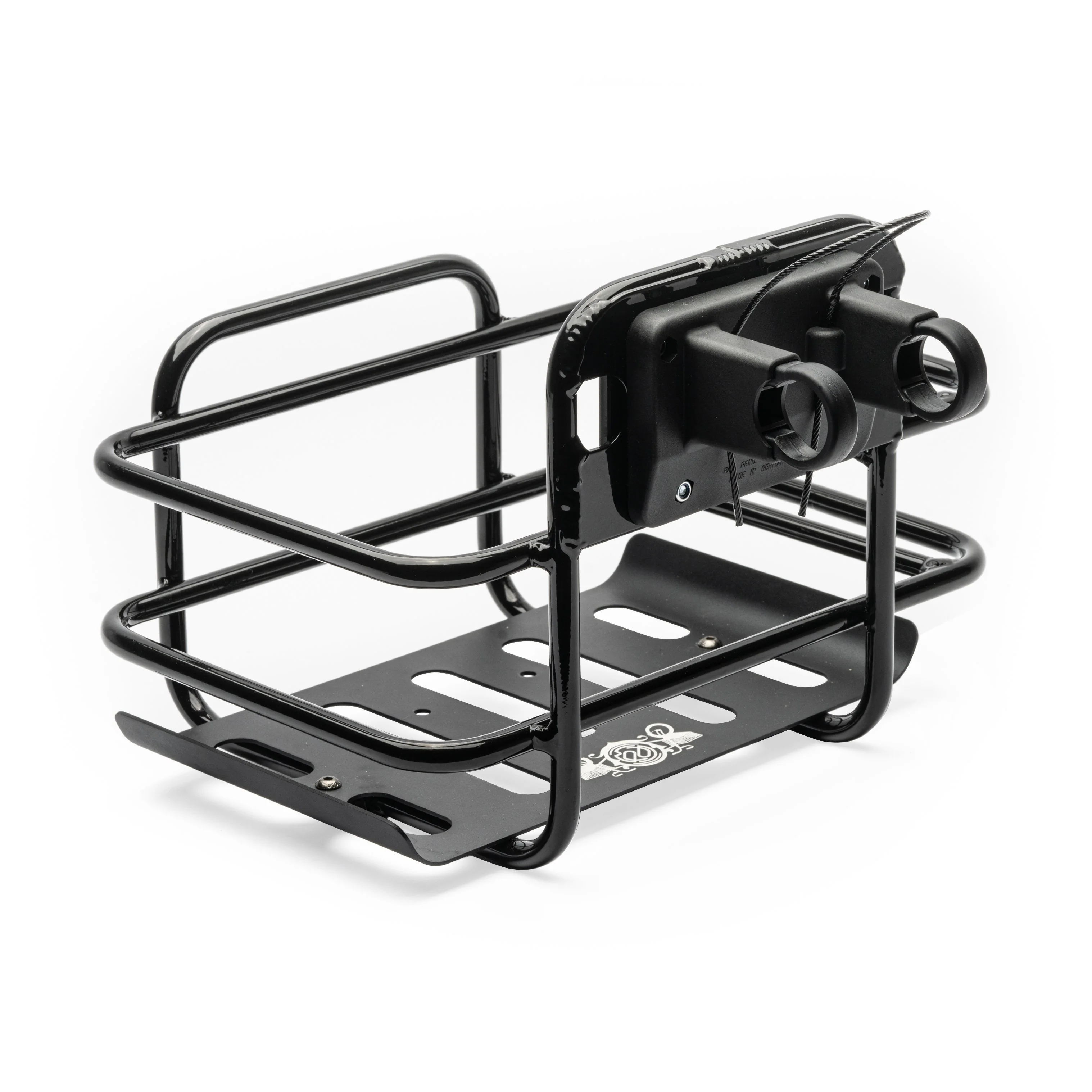 PDW Bodega Basket - Image 3