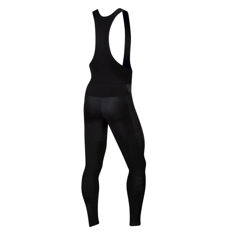 Pearl Izumi Amfib Bib Tight - Black - Image 2