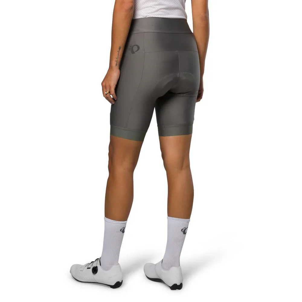 Pearl Izumi Attack Road Short - Womens - Castlerock - Image 4