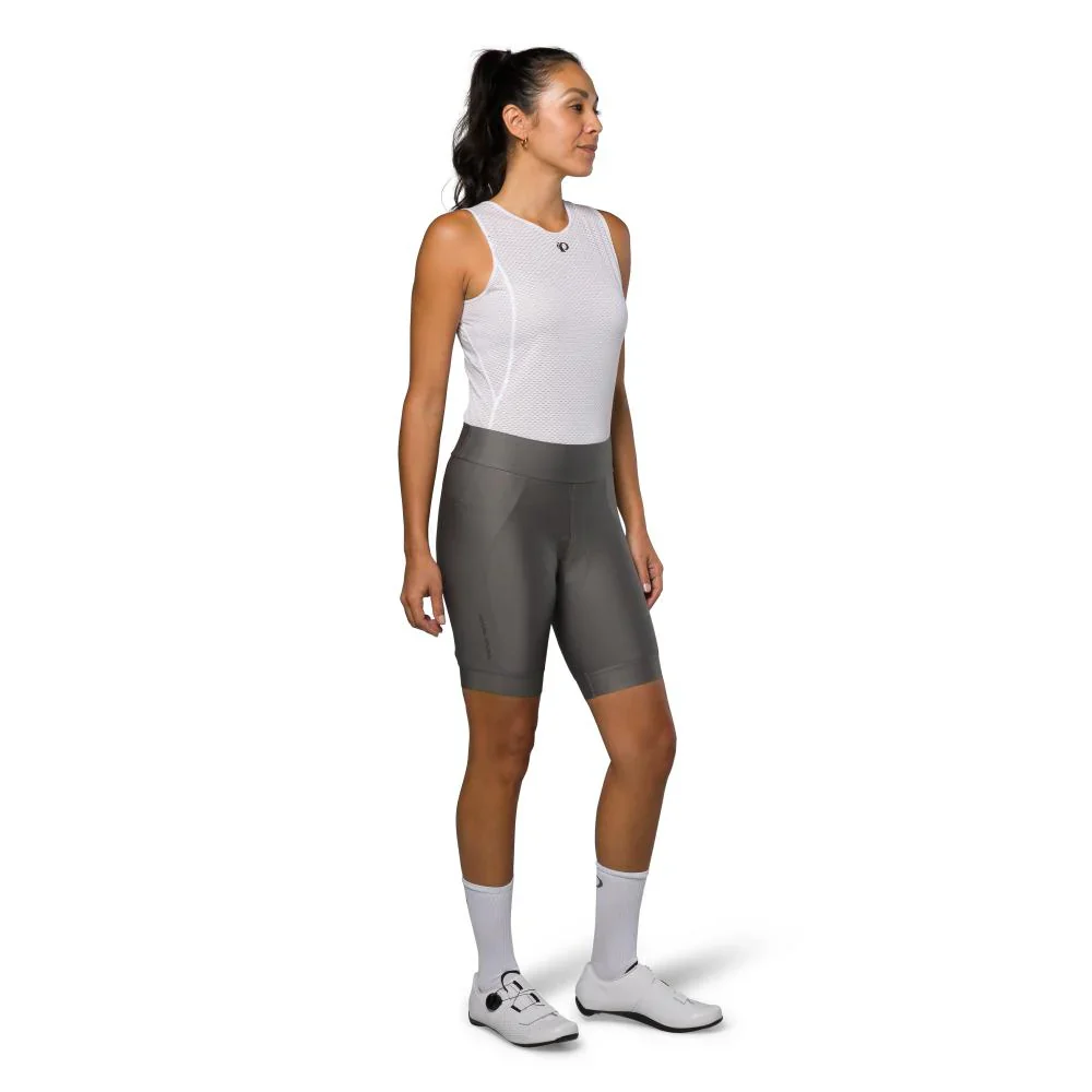 Pearl Izumi Attack Road Short - Womens - Castlerock - Image 7