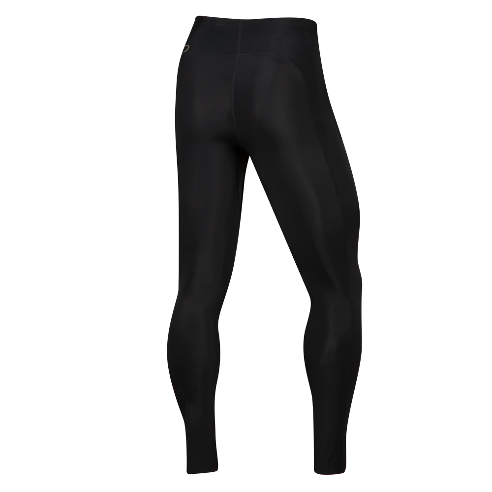 Pearl Izumi Attack Tight - Black - Image 2