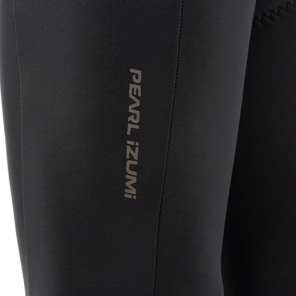 Pearl Izumi Attack Tight - Black - Image 5