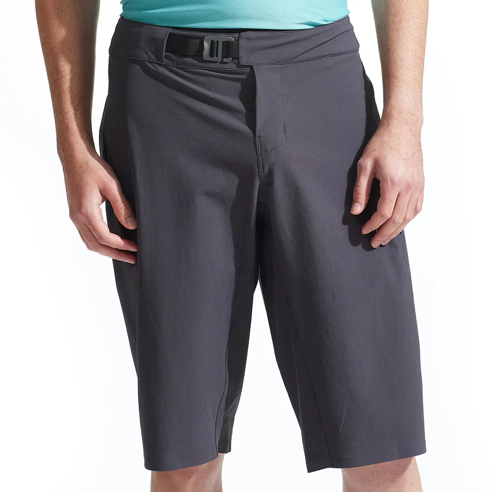Pearl Izumi Elevate Shell MTB Short - Phantom - Image 3