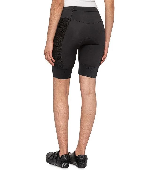 Pearl Izumi Elite Pursuit Tri Short - Womens - Black - Prior Season - Image 2
