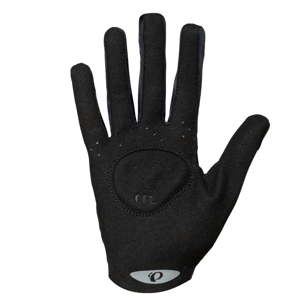 Pearl Izumi Expedition Gel Full Finger Glove - Womens - Black - Image 2