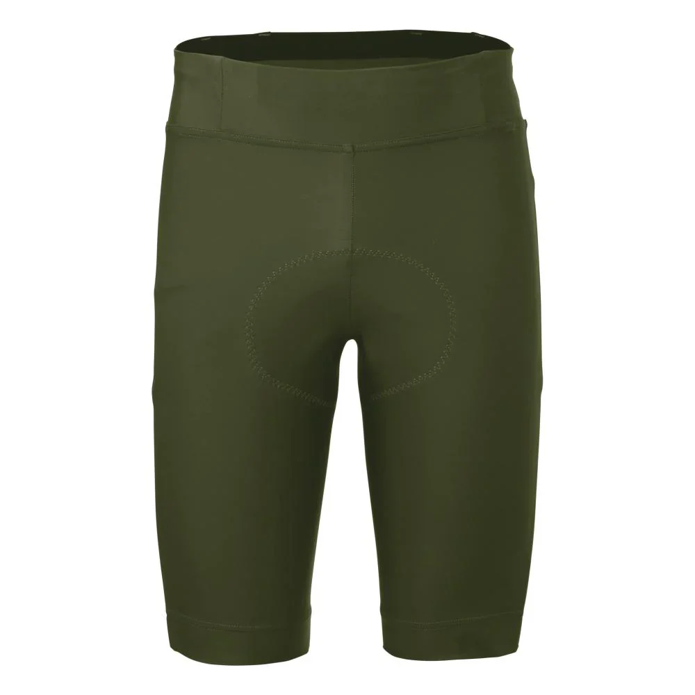 Pearl Izumi Expedition MTB Short - Pinyon