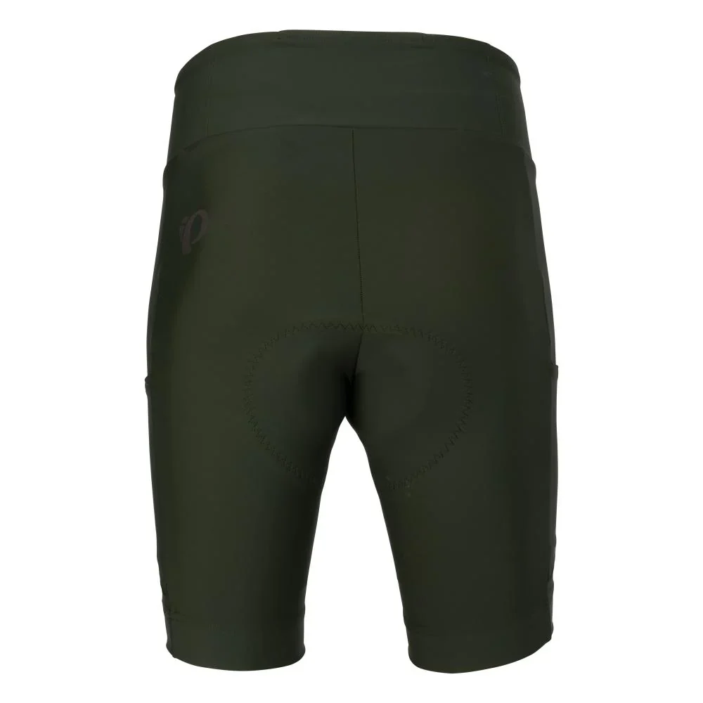 Pearl Izumi Expedition MTB Short - Womens - Pinyon - Image 2