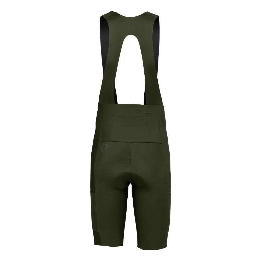 Pearl Izumi Expedition Pro Bib Short - Pinyon - Image 2