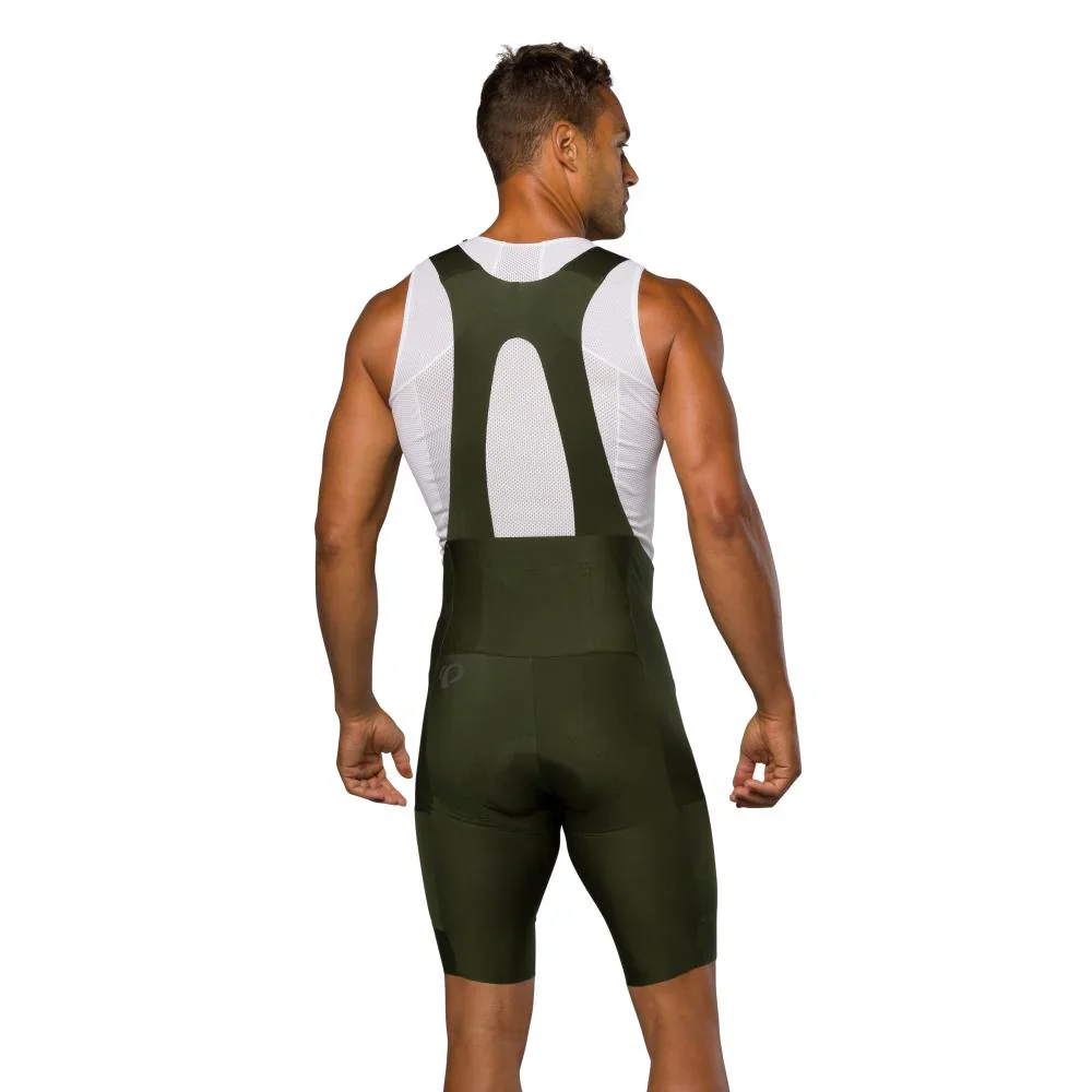 Pearl Izumi Expedition Pro Bib Short - Pinyon - Image 4