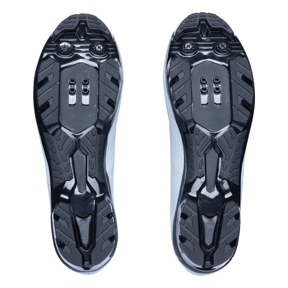 Pearl Izumi Expedition Road/Gravel Shoe - Highrise - Image 5