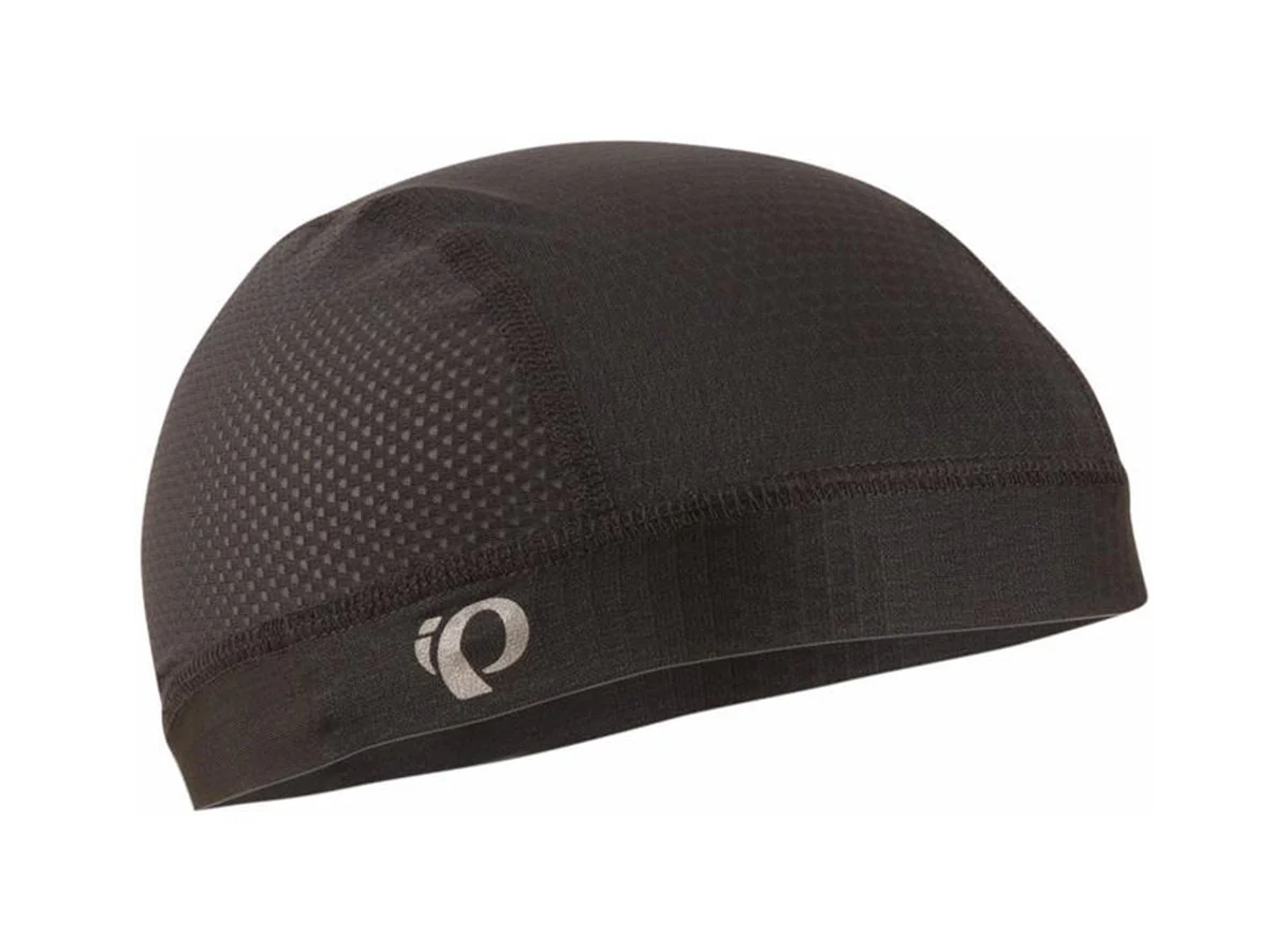 Pearl Izumi InRCool Skull Cap - Black