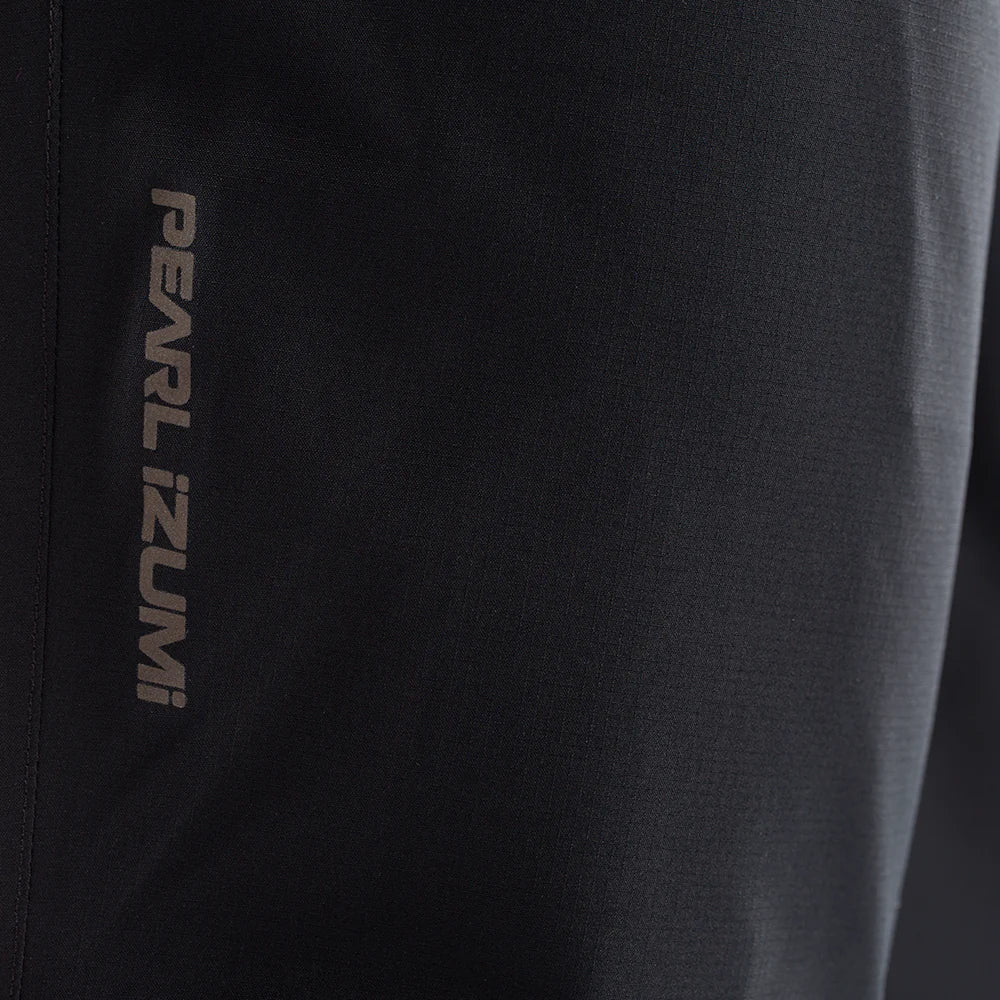 Pearl Izumi Monsoon WxB Pant - Black - Image 8