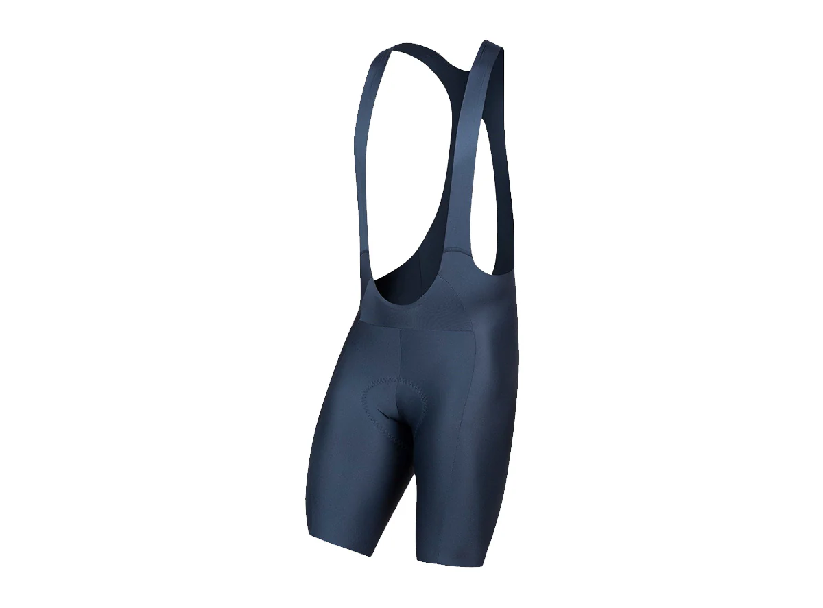 Pearl Izumi Pro Bibshort - Navy